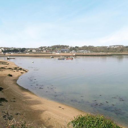 Awesome Home In Paimpol With Kitchen 외부 사진