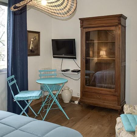 Awesome Home In Paimpol With Kitchen 외부 사진