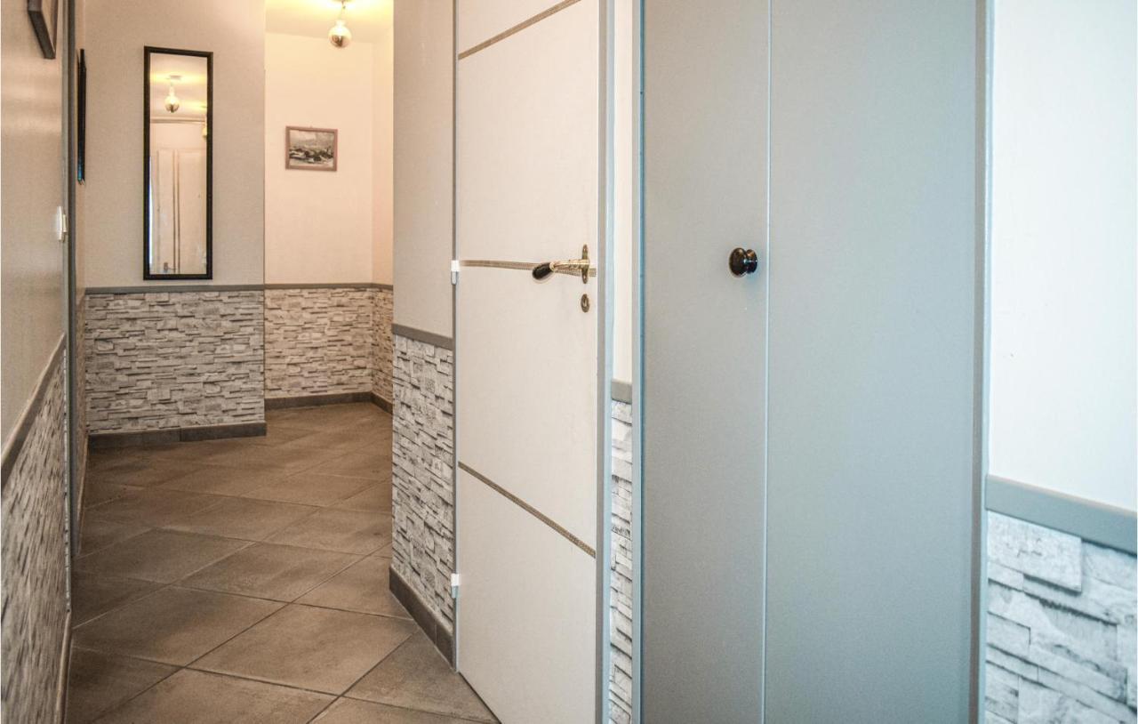 Awesome Home In Paimpol With Kitchen 외부 사진